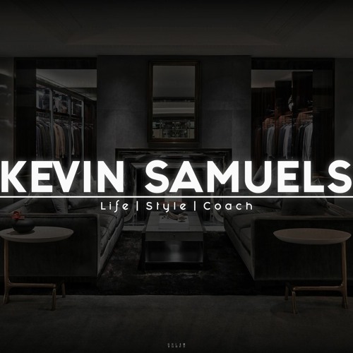 Kevin Samuels - 💍Show Intro Playlist 1 by ThaFX