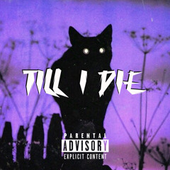 Till I Die (feat. Pk Na$h)