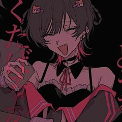 Actually good party songs