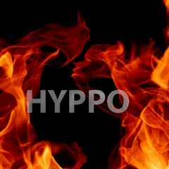 GHOSTS and SKELETONS