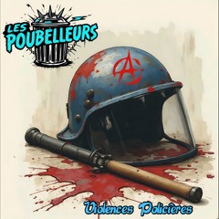 Violences policières