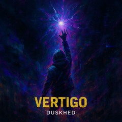 VERTIGO