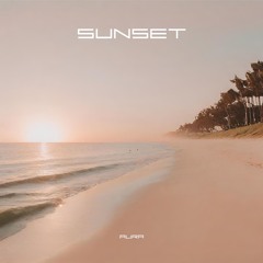 SUNSET [out on Spotify]