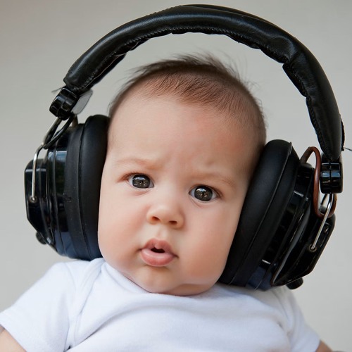 B.UNQ! & Mario Ranieri- Hardtechno Is Not For Babies