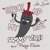 Artwork for Sammy Virji - Spice Up My Life (feat. Paige Eliza) (Lash Edit)