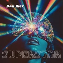 Superstar