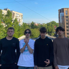 преступление и наказание 2