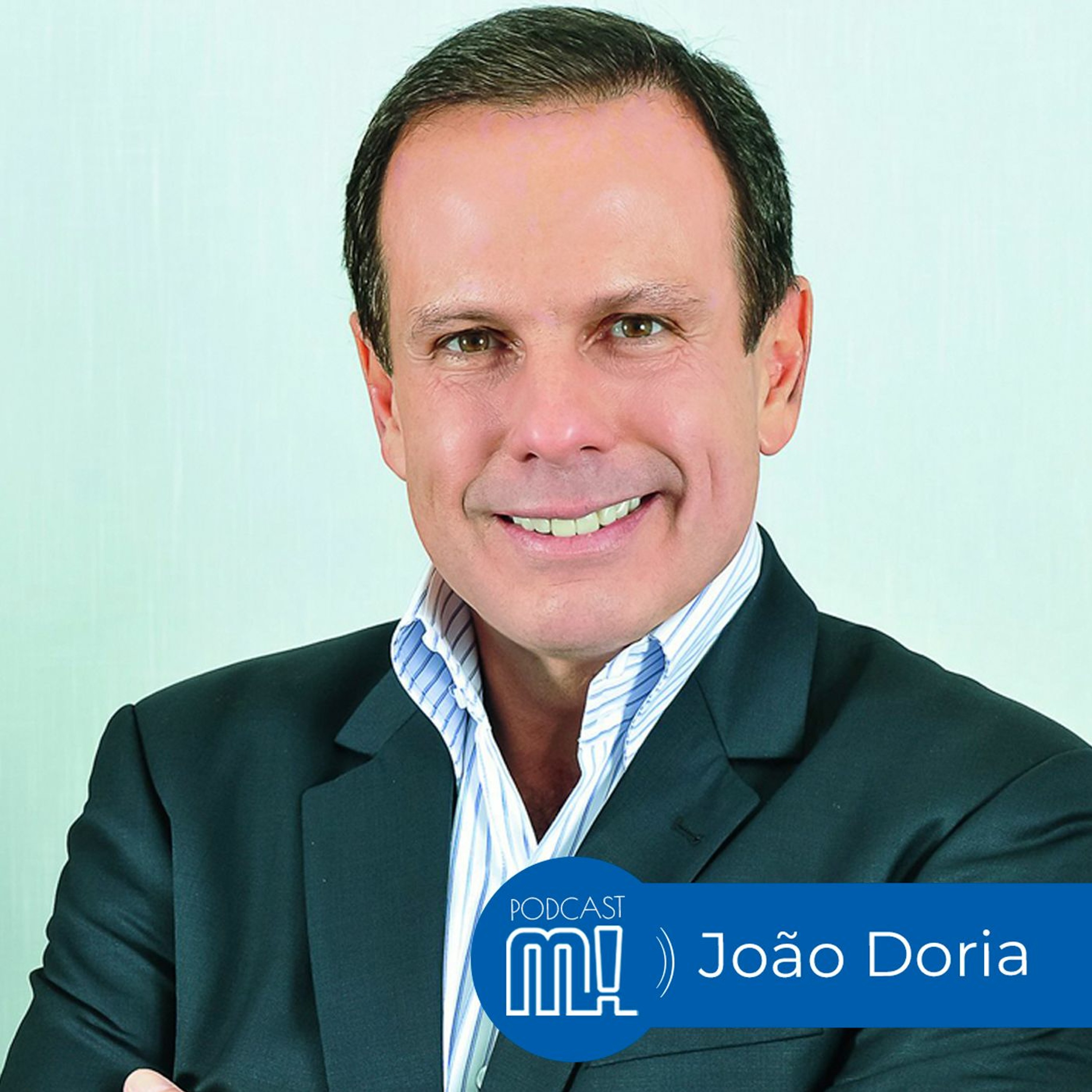 Muita Informação