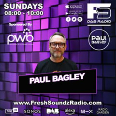 Sunday Sessions 9 Organic House New releases