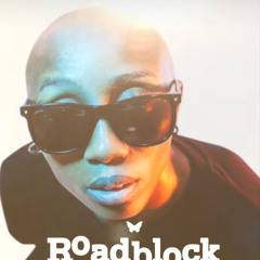 RoadBlock Party ft Dope Caesar