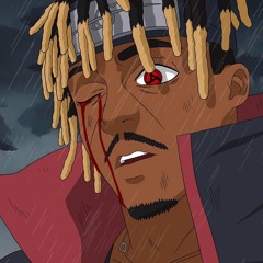 Naruto (Sessions)