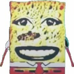 Dustbelief Hardmode? ACRIMONITY - Hatred In The Style Of Backbone