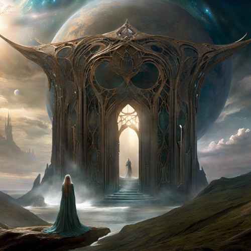 The Unknown