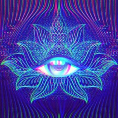 Soul ID