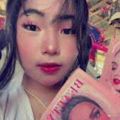 NEW: Stream 18++ ครอบครัว กำ เงิน x แตงไทย vk น้อง แตงกวา กำ เงิน น้อง แตงกวา กำ เงิน แตงไทย vk