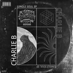 Charlie B & Jfal - Jah Jah