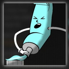 G - House Tech Mini Mix 02