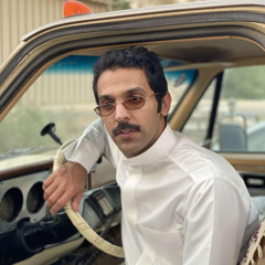 منصور بن جشعه - كل ماهبت هبوب الشوق يانسناسه