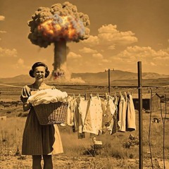 Destruction