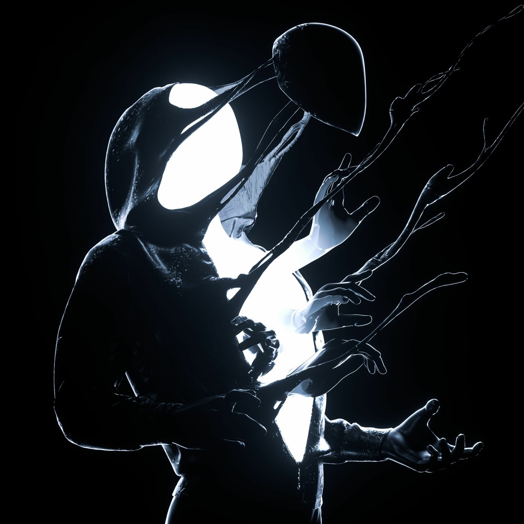 artworks-LCPt9kgvHDNNLupT-