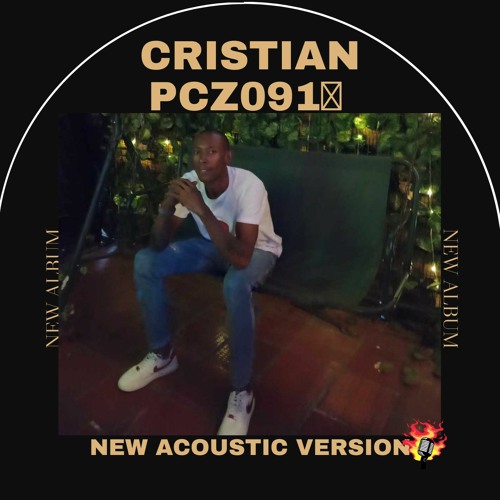 Cristian_Viveros_-__pezes_-soloCristianpcz091_freestyle__2022-11-24_08_41.mp3