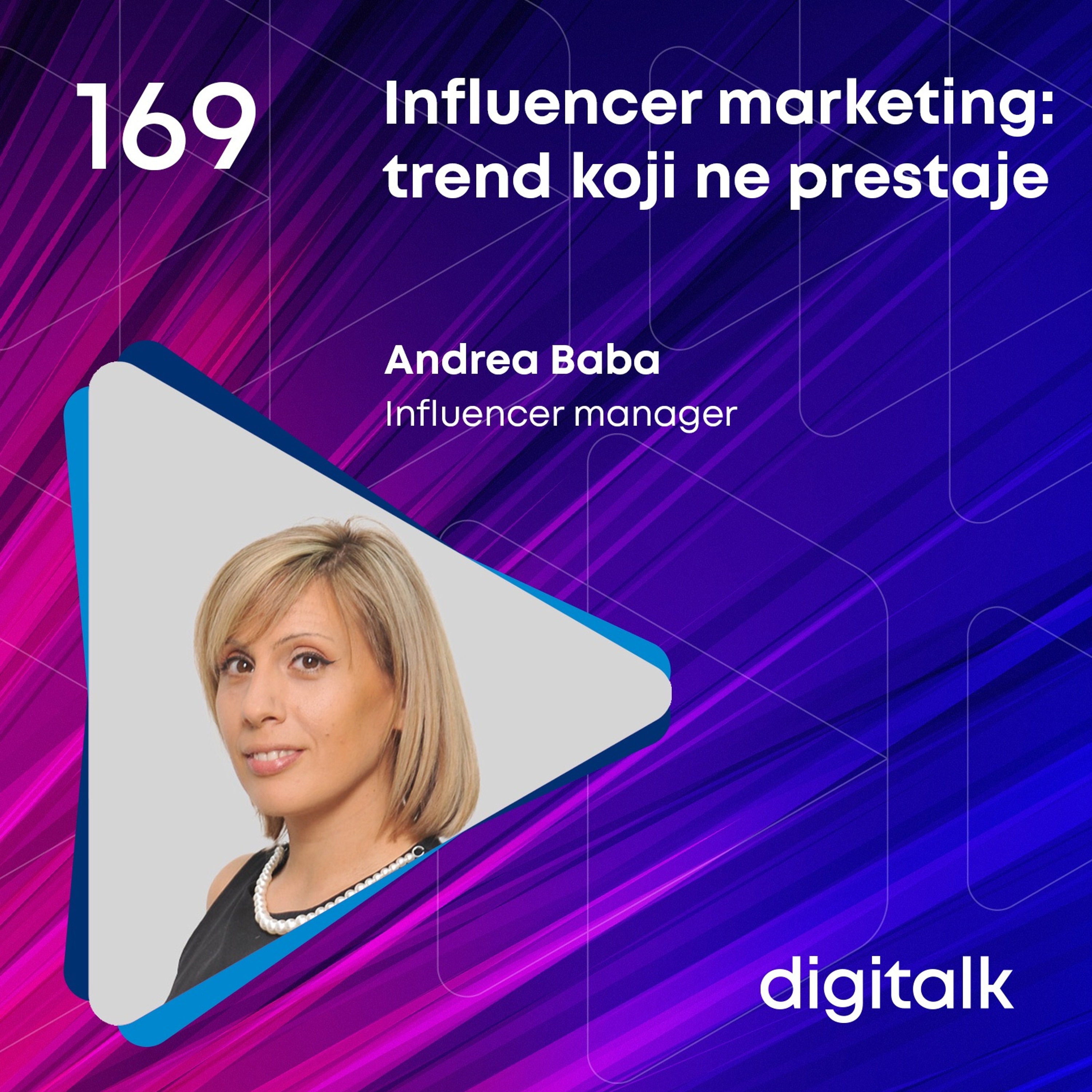 Digitalk.rs