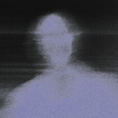 buttechno- pkds
