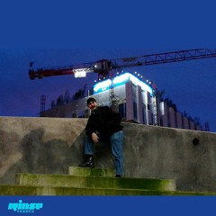 Curiosités invite René Danger - 26 Février 2021