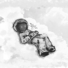 sans retour (prod.rq)