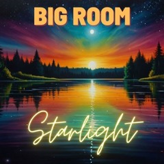 Starlight