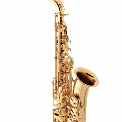 MATUÊ - kENNY G  (DUDU ESSENCE REMIX)