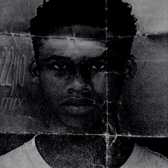 (22jioMIX) Tay-K - Megaman