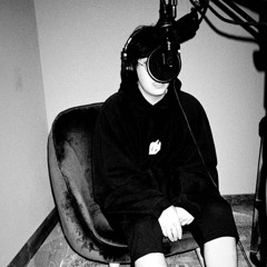 Dont Wait On Me (Zzz.)