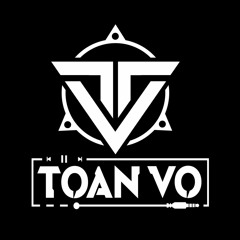 Mixtape - Music Lứng - Toàn Võ Mix