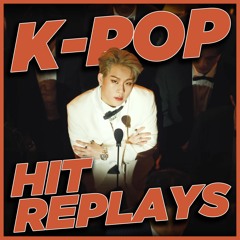 K-pop Hit Replays: LIGHTSUM, MONSTA X, BVNDIT