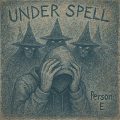 Under Spell