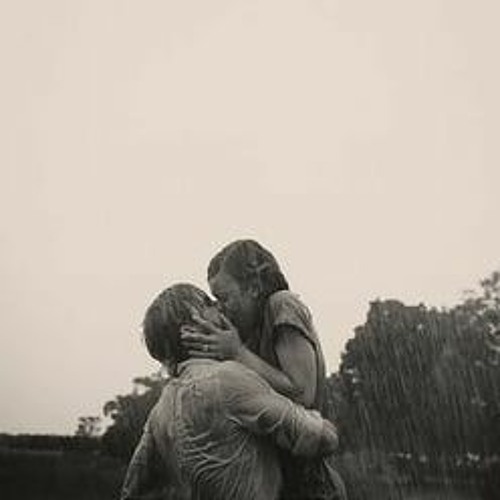 lonely but you're sitting in the shower listening to the voices get louder