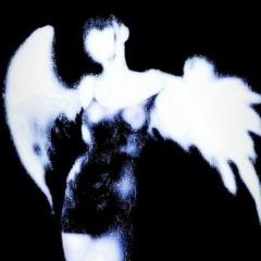 strike force ft. 41slüvvs (prod. @Bon)