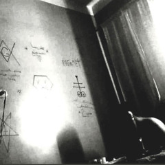 ٠٠𖤐  سِہٰكْہٰ  𖤐٠٠