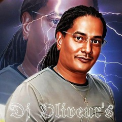 MIX love shatta 2024 DJ OLIVEUR ' S.mp3