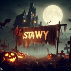 Stawy - Halloween(Free)