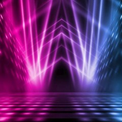 01 Home Mixing Edm 2022