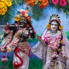 Kirtan Premi & The Night Shift Crew 18.3.19 NS Mellow Session
