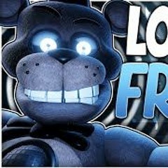 (Vocal Cover) Dawko & DHeusta Lonely Freddy Song