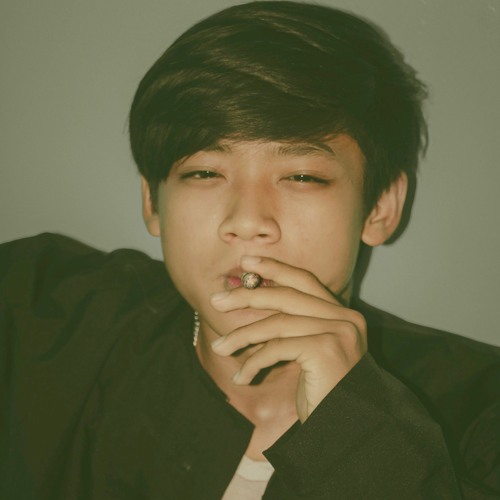 For My Fafourite Person