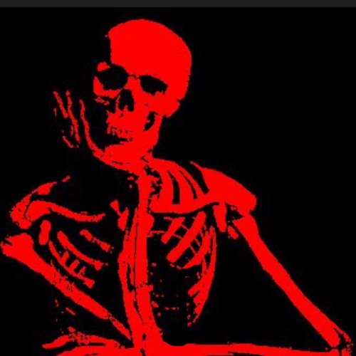 Comehea (unreleased)-SO SUPA