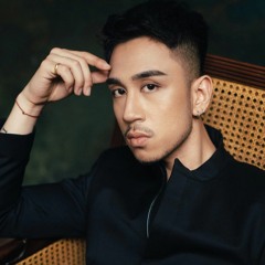MỘNG UYÊN ƯƠNG HỒ ĐIỆP - Dương Edward
