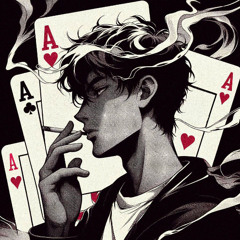play that hand