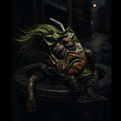 Fluid fusionz-converted-normalized.m4a