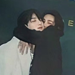 สิบอกอิเเม่ไปขอ - Jung Kook [AI COVER]